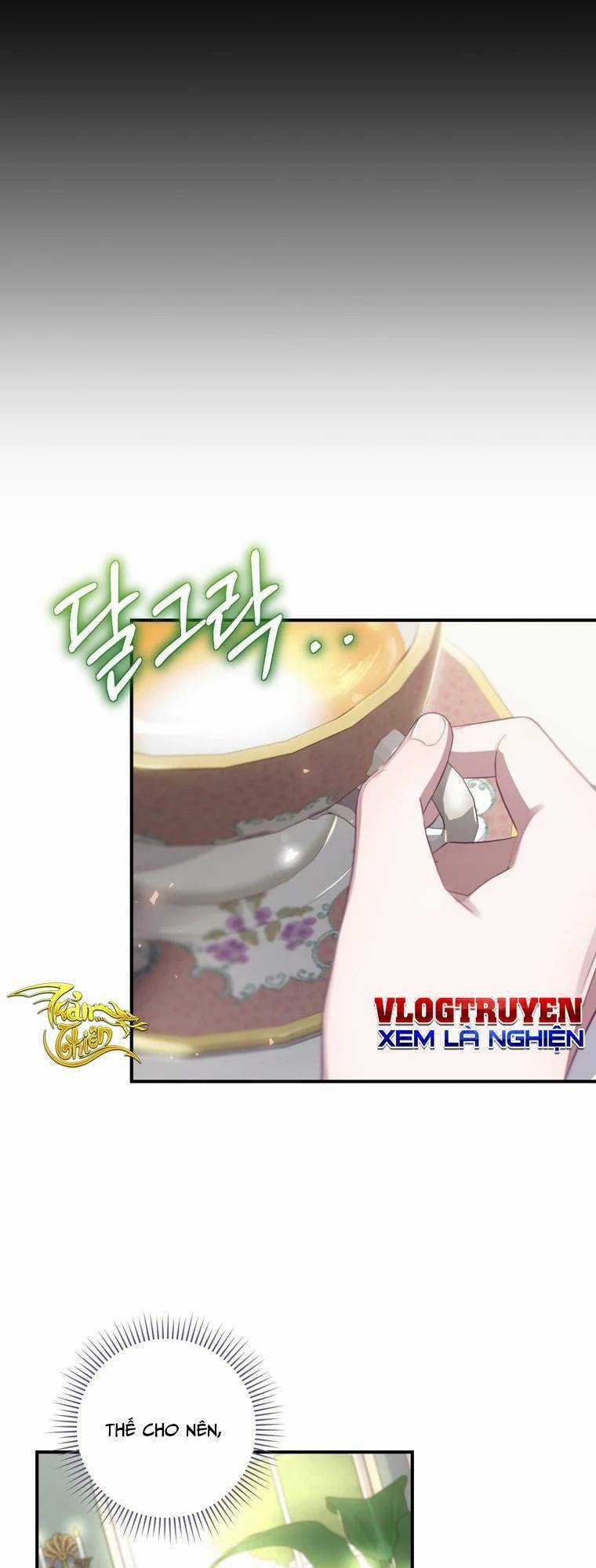 Kẻ Phán Quyết - Chapter 13 - Trang 29