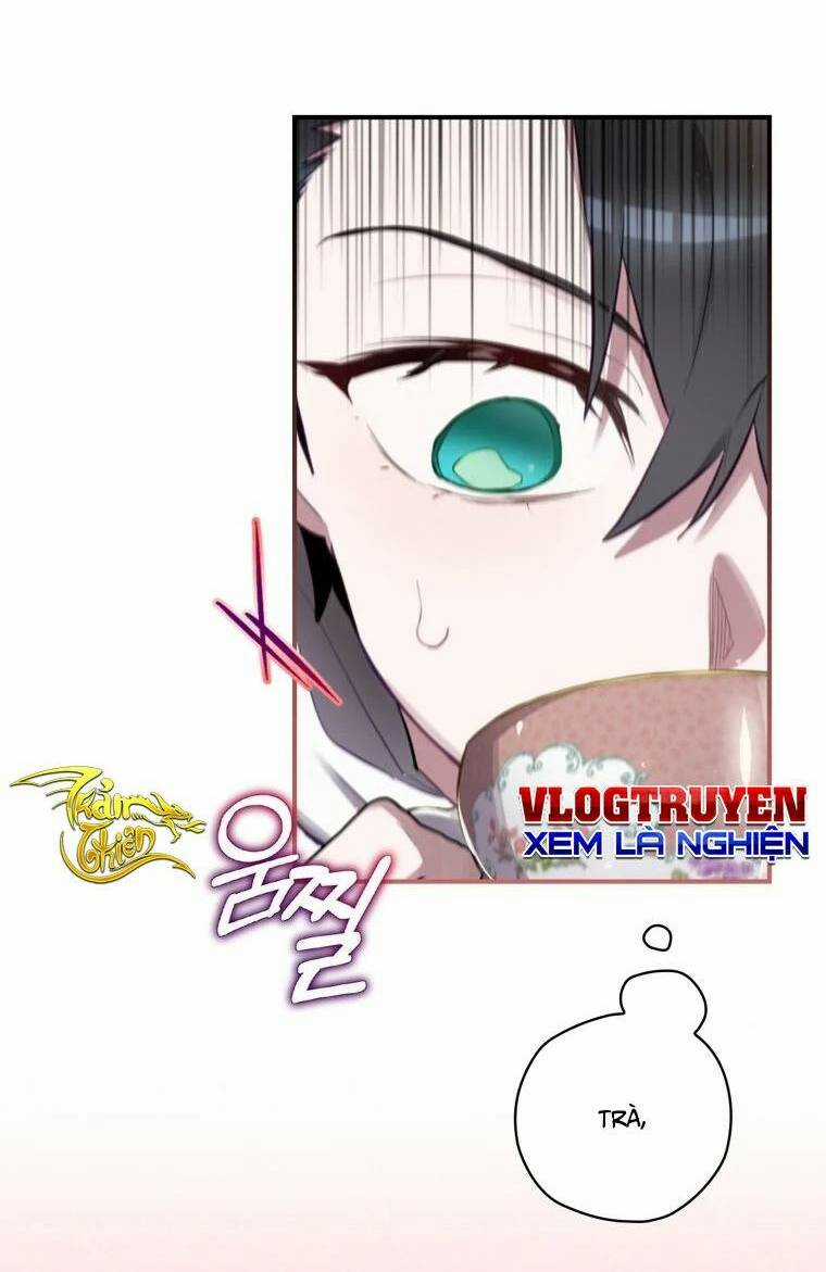 Kẻ Phán Quyết - Chapter 13 - Trang 31