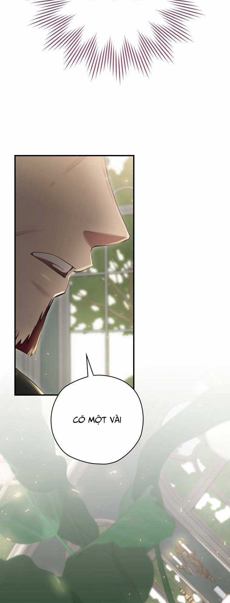 Kẻ Phán Quyết - Chapter 13 - Trang 33