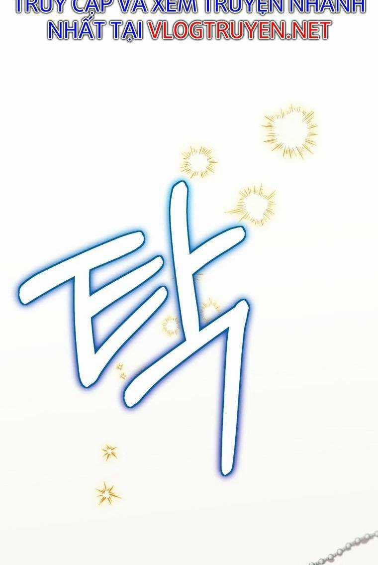 Kẻ Phán Quyết - Chapter 13 - Trang 40