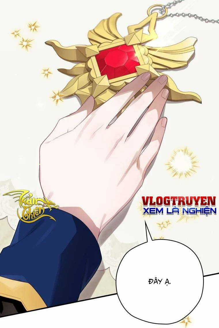 Kẻ Phán Quyết - Chapter 13 - Trang 41