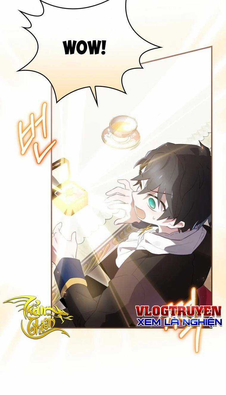 Kẻ Phán Quyết - Chapter 13 - Trang 50