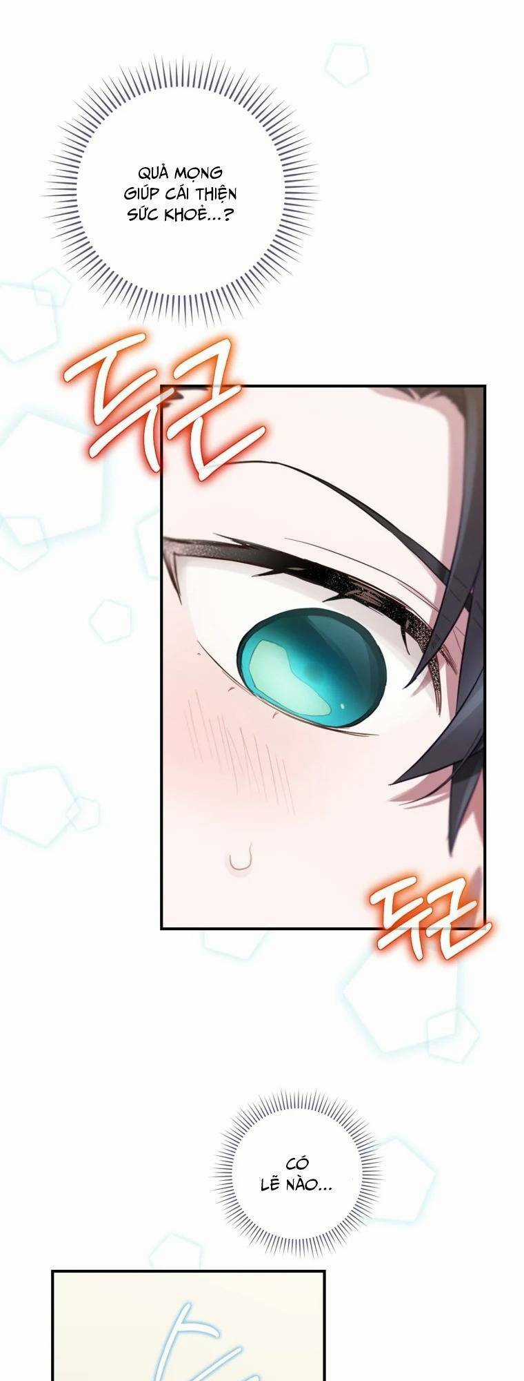 Kẻ Phán Quyết - Chapter 13 - Trang 62