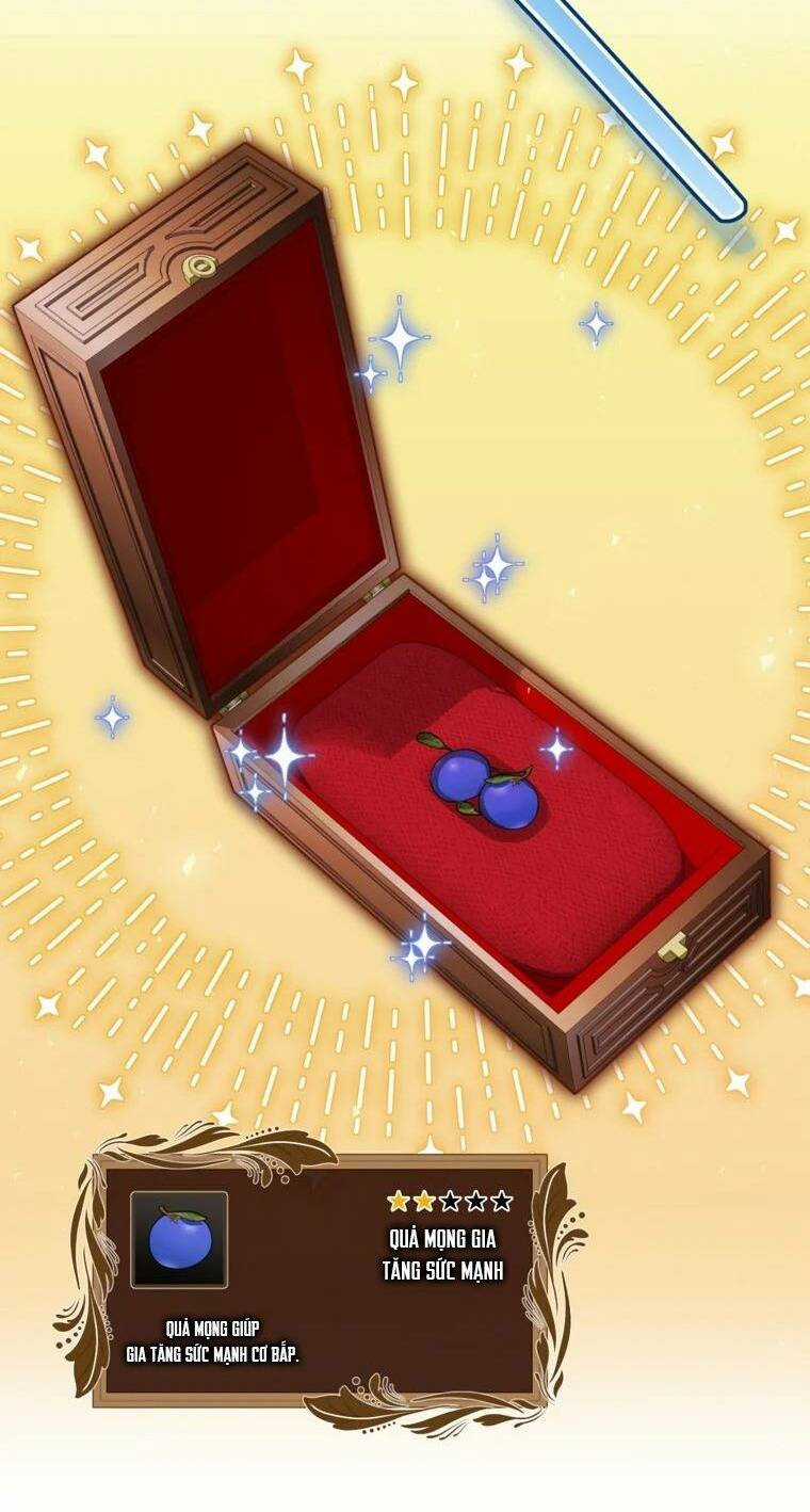 Kẻ Phán Quyết - Chapter 13 - Trang 64