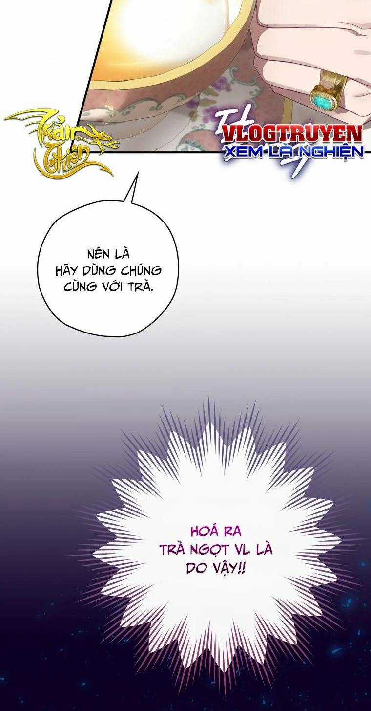 Kẻ Phán Quyết - Chapter 13 - Trang 67