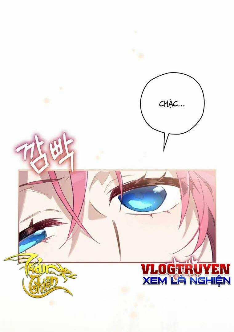 Kẻ Phán Quyết - Chapter 13 - Trang 72