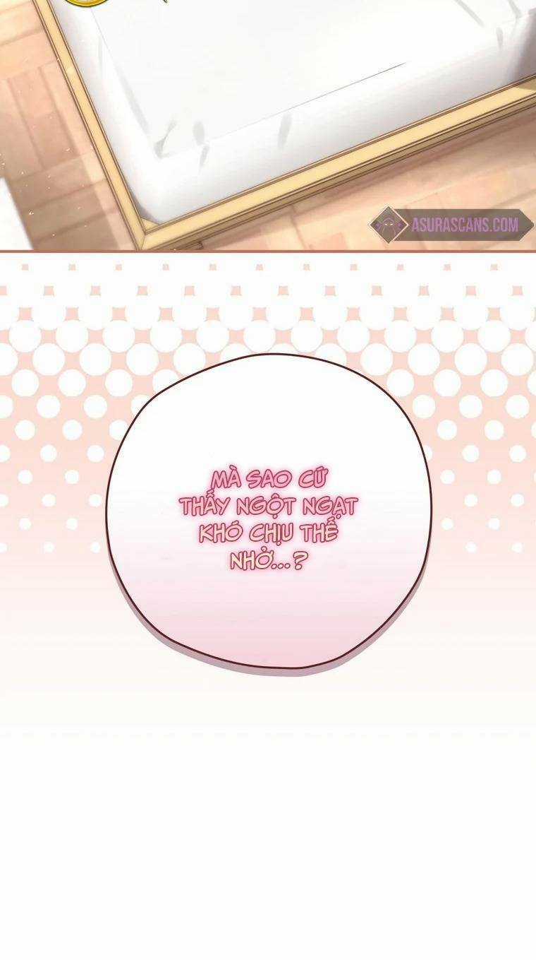 Kẻ Phán Quyết - Chapter 13 - Trang 74