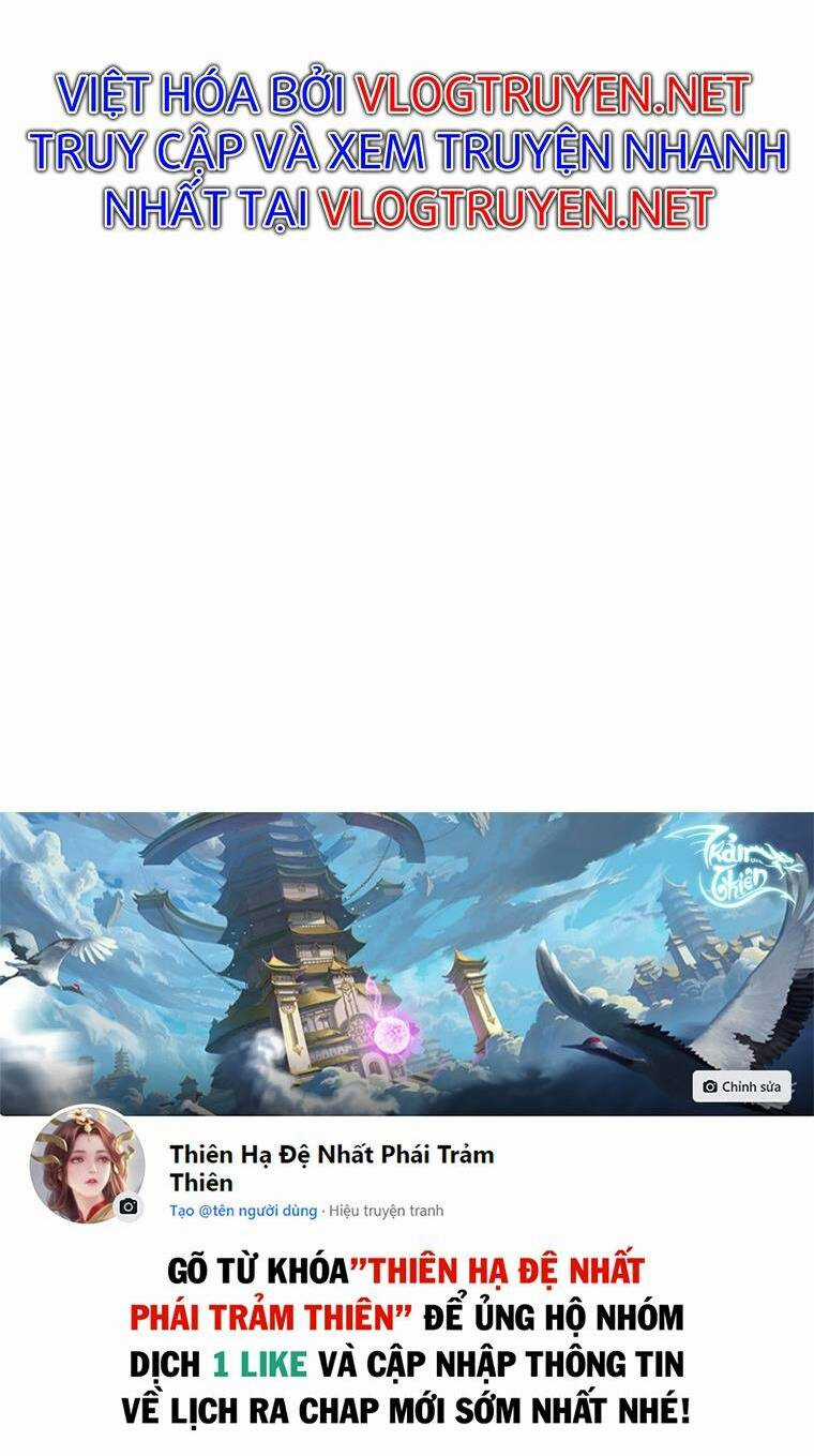 Kẻ Phán Quyết - Chapter 13 - Trang 75