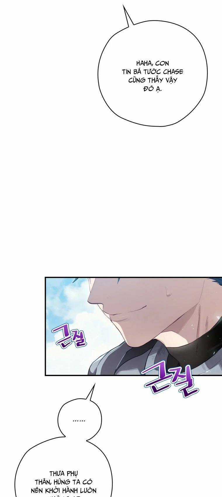 Kẻ Phán Quyết - Chapter 13 - Trang 10