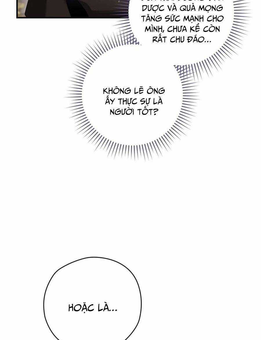 Kẻ Phán Quyết - Chapter 14 - Trang 2