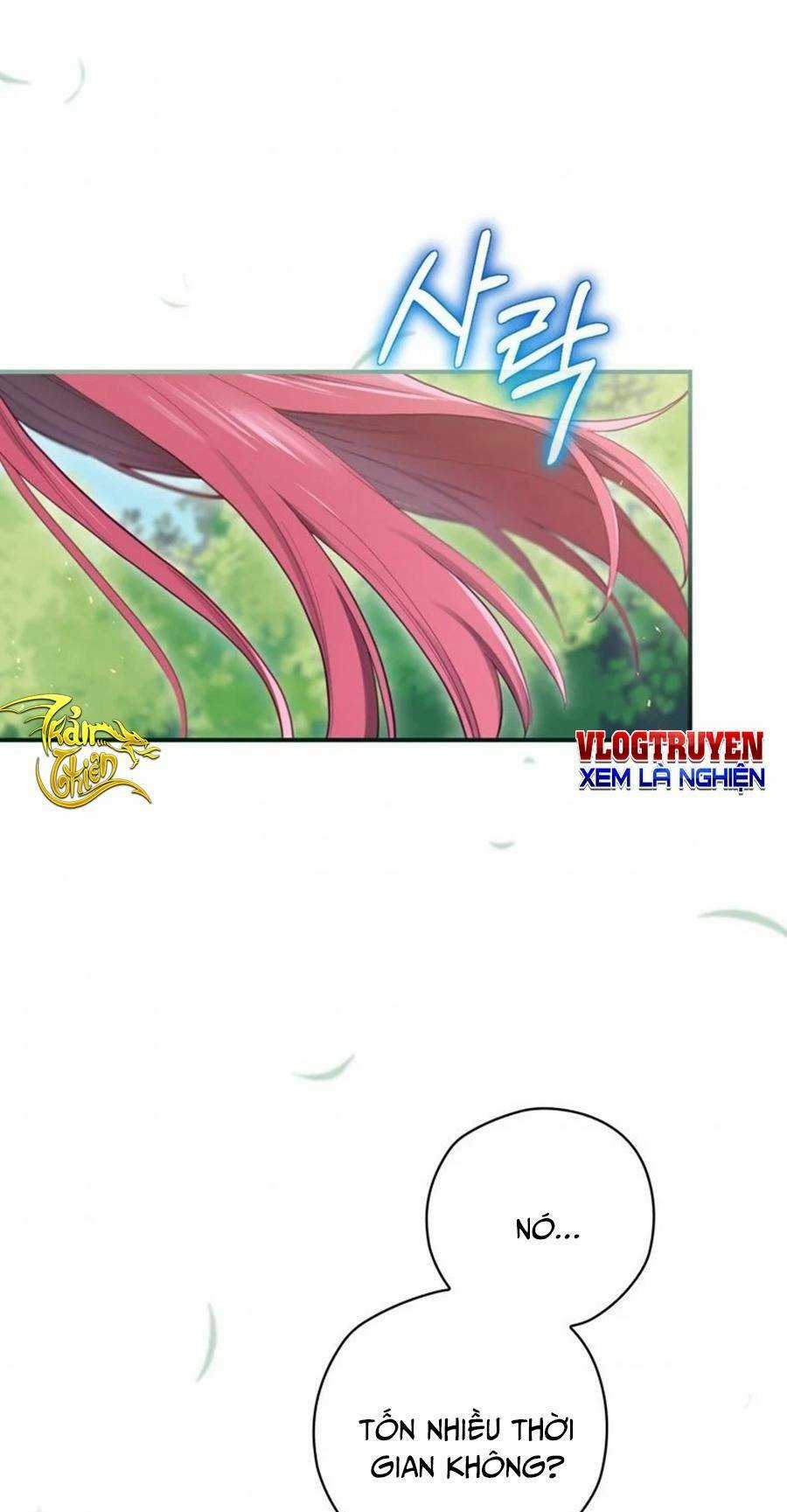 Kẻ Phán Quyết - Chapter 14 - Trang 103