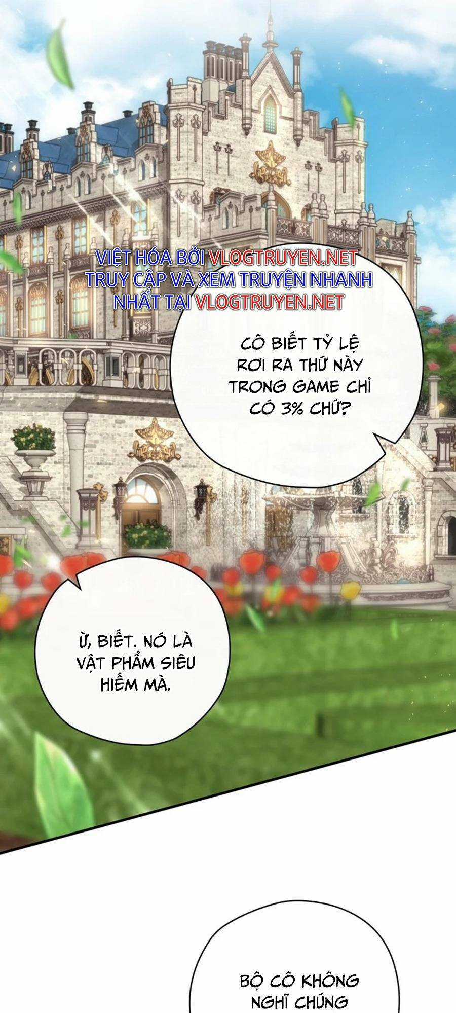 Kẻ Phán Quyết - Chapter 14 - Trang 107