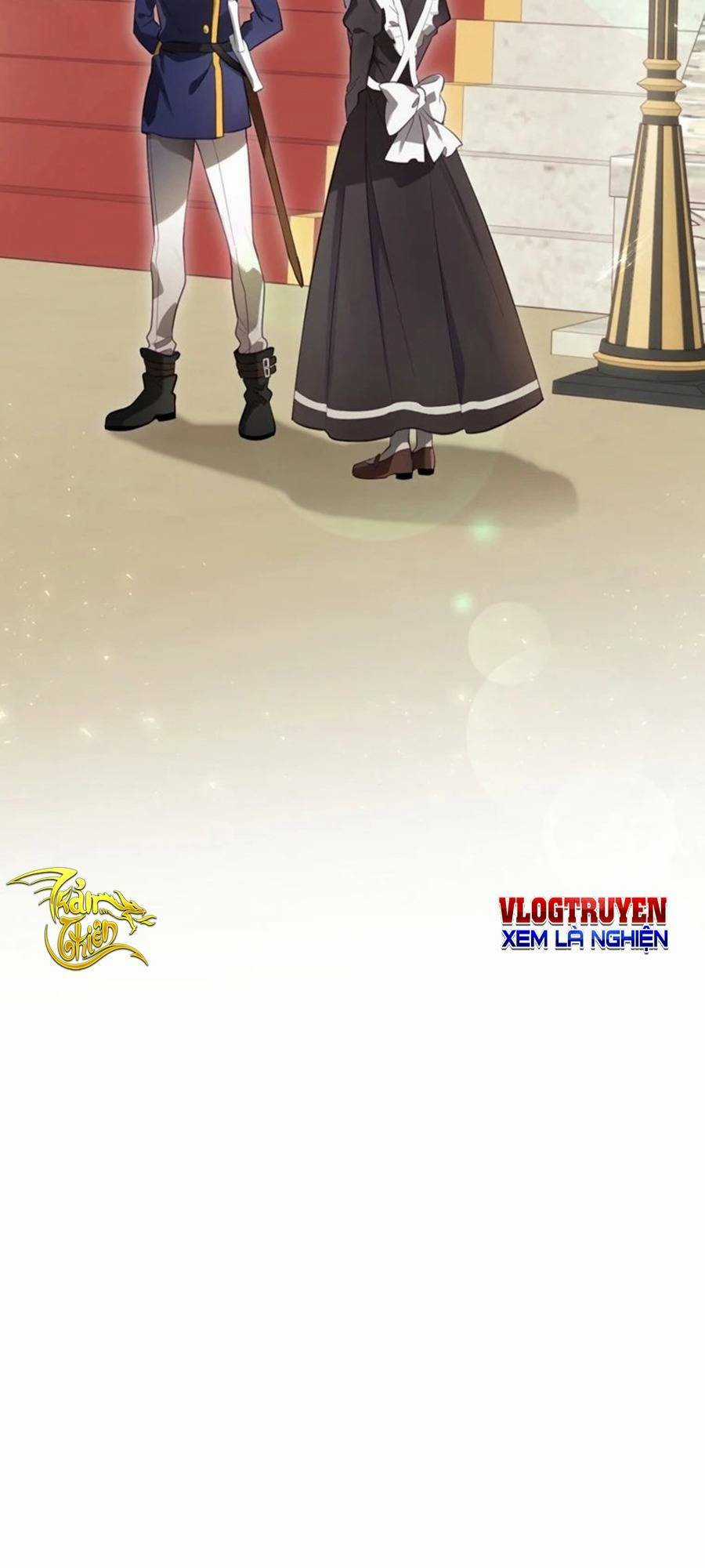 Kẻ Phán Quyết - Chapter 14 - Trang 117