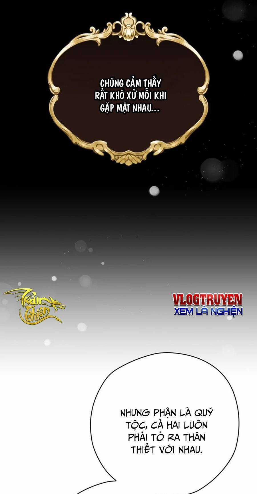 Kẻ Phán Quyết - Chapter 14 - Trang 13