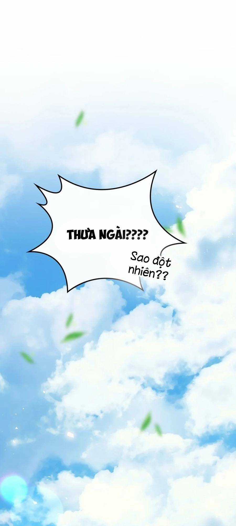 Kẻ Phán Quyết - Chapter 14 - Trang 17