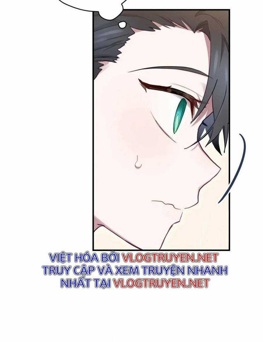 Kẻ Phán Quyết - Chapter 14 - Trang 3