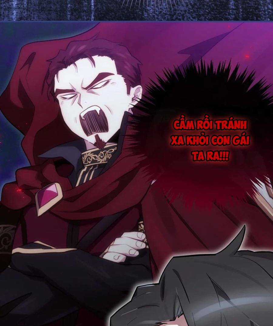 Kẻ Phán Quyết - Chapter 14 - Trang 29