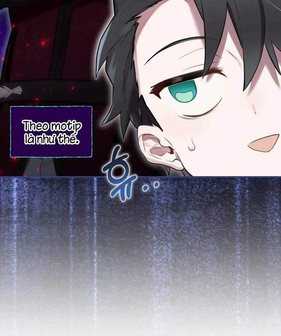 Kẻ Phán Quyết - Chapter 14 - Trang 30