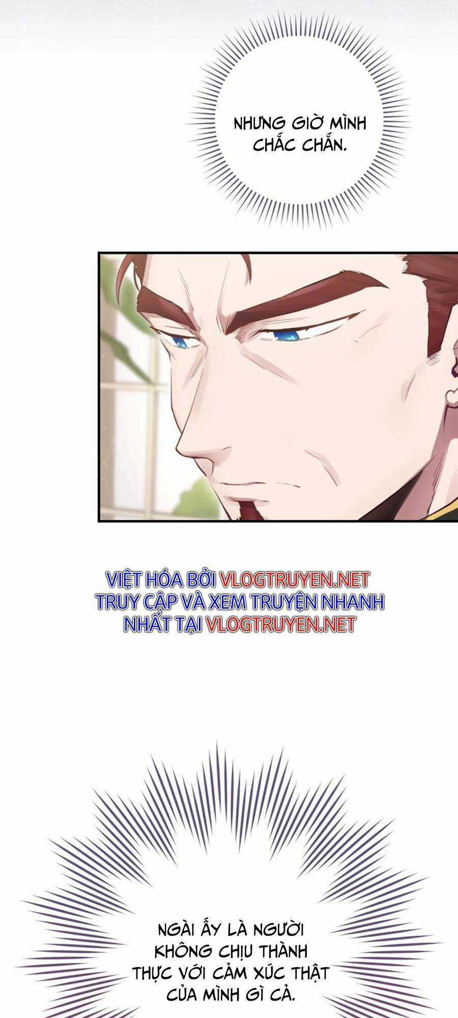 Kẻ Phán Quyết - Chapter 14 - Trang 31