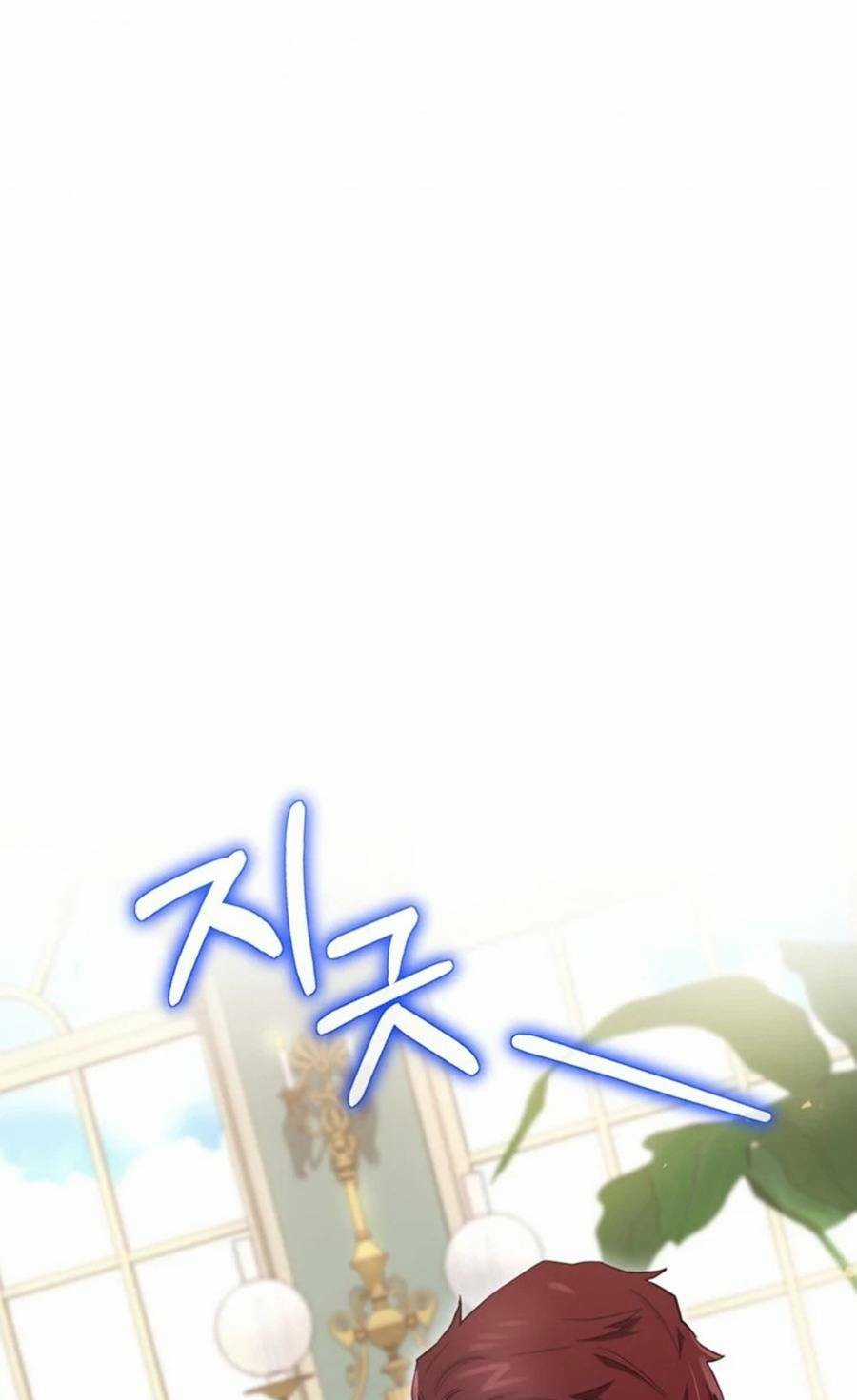 Kẻ Phán Quyết - Chapter 14 - Trang 5