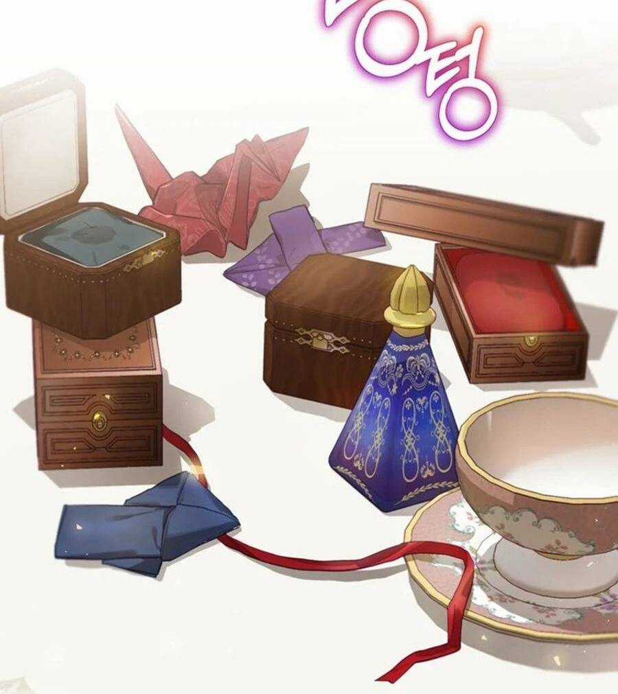 Kẻ Phán Quyết - Chapter 14 - Trang 41