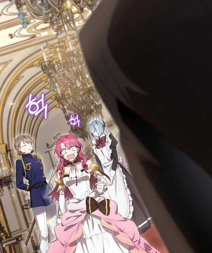 Kẻ Phán Quyết - Chapter 14 - Trang 46