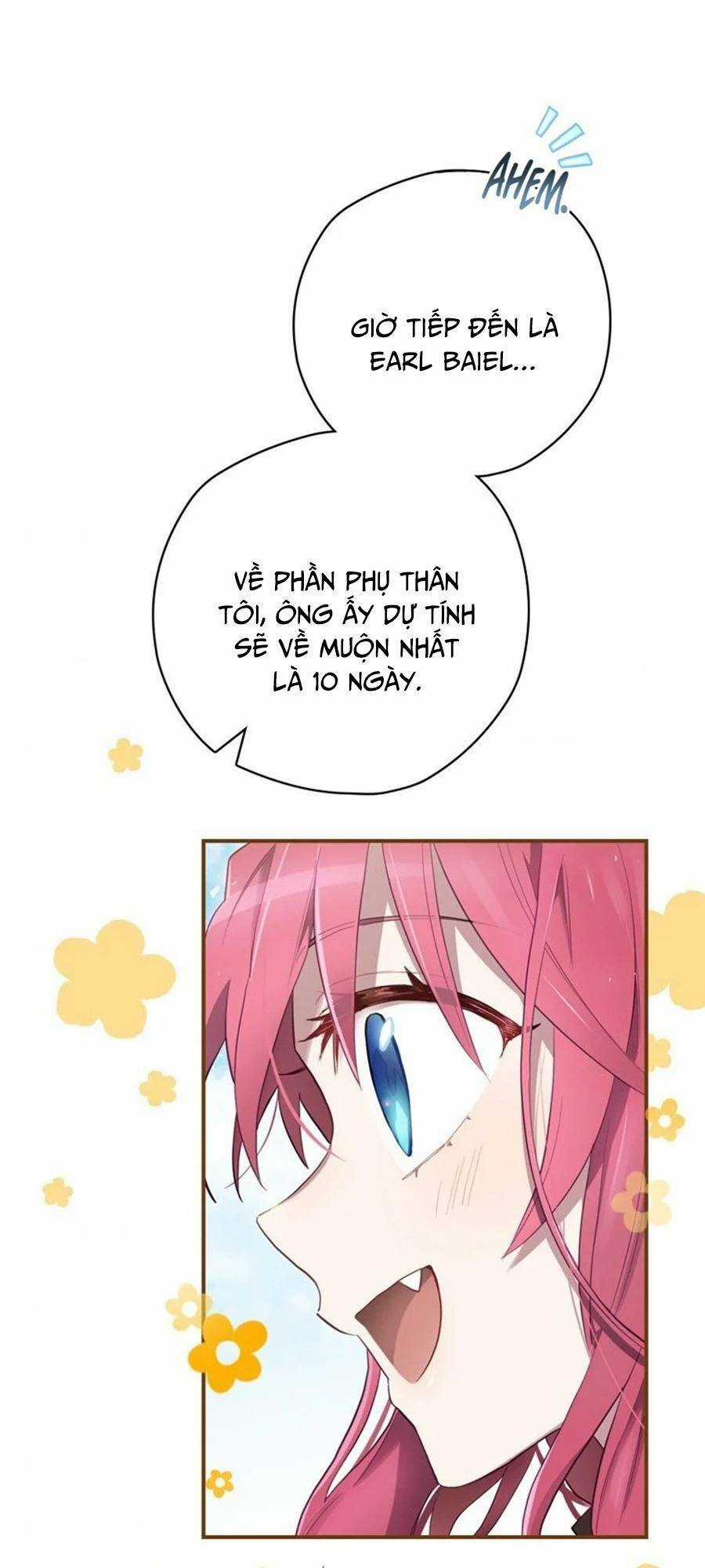 Kẻ Phán Quyết - Chapter 14 - Trang 67