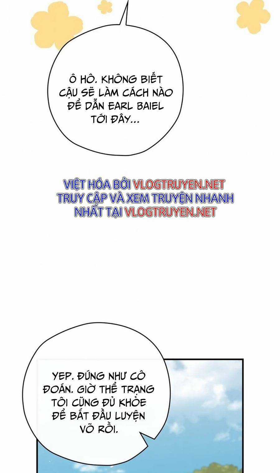 Kẻ Phán Quyết - Chapter 14 - Trang 68