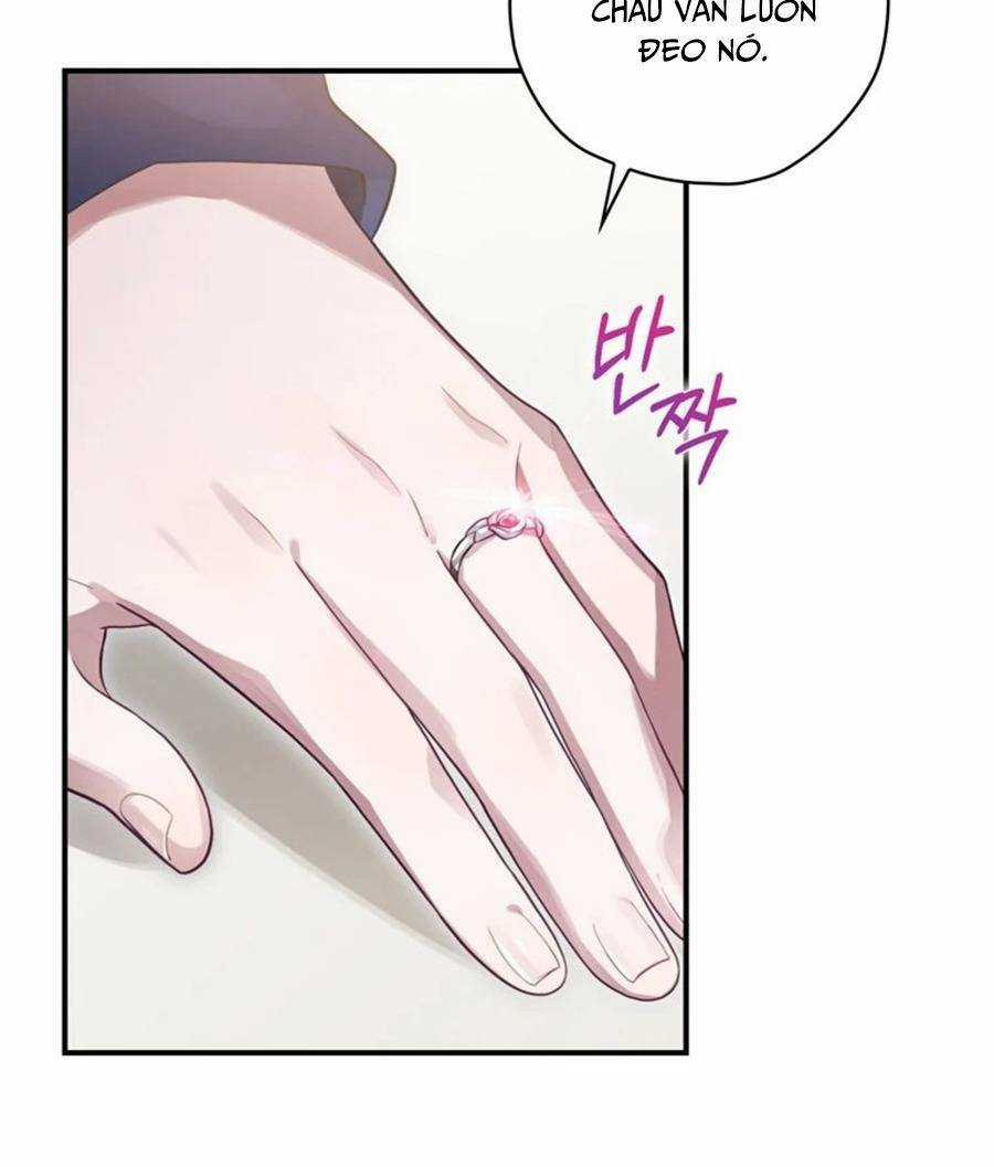 Kẻ Phán Quyết - Chapter 14 - Trang 8