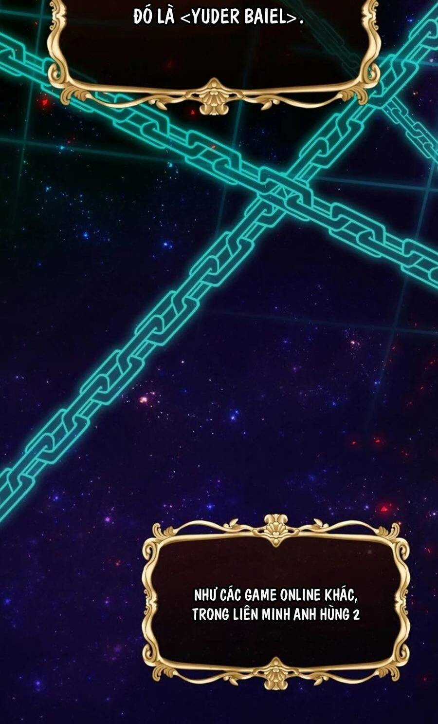 Kẻ Phán Quyết - Chapter 14 - Trang 74