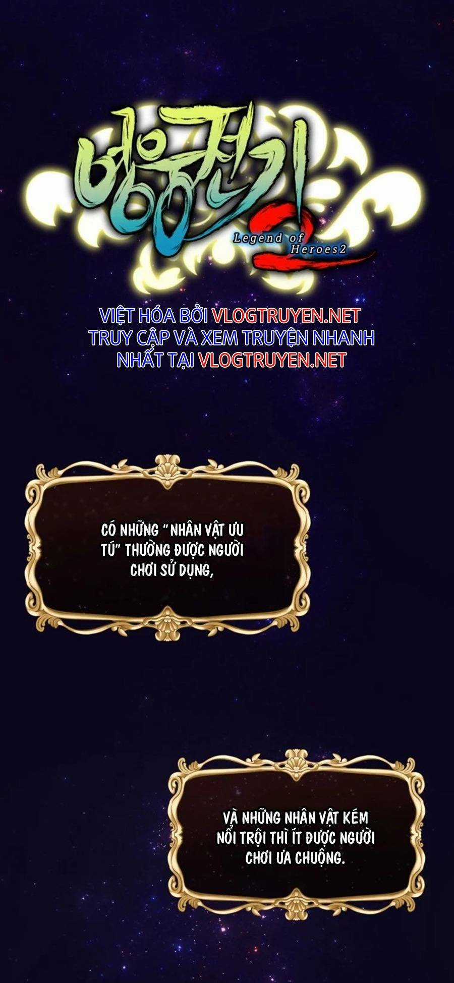 Kẻ Phán Quyết - Chapter 14 - Trang 75