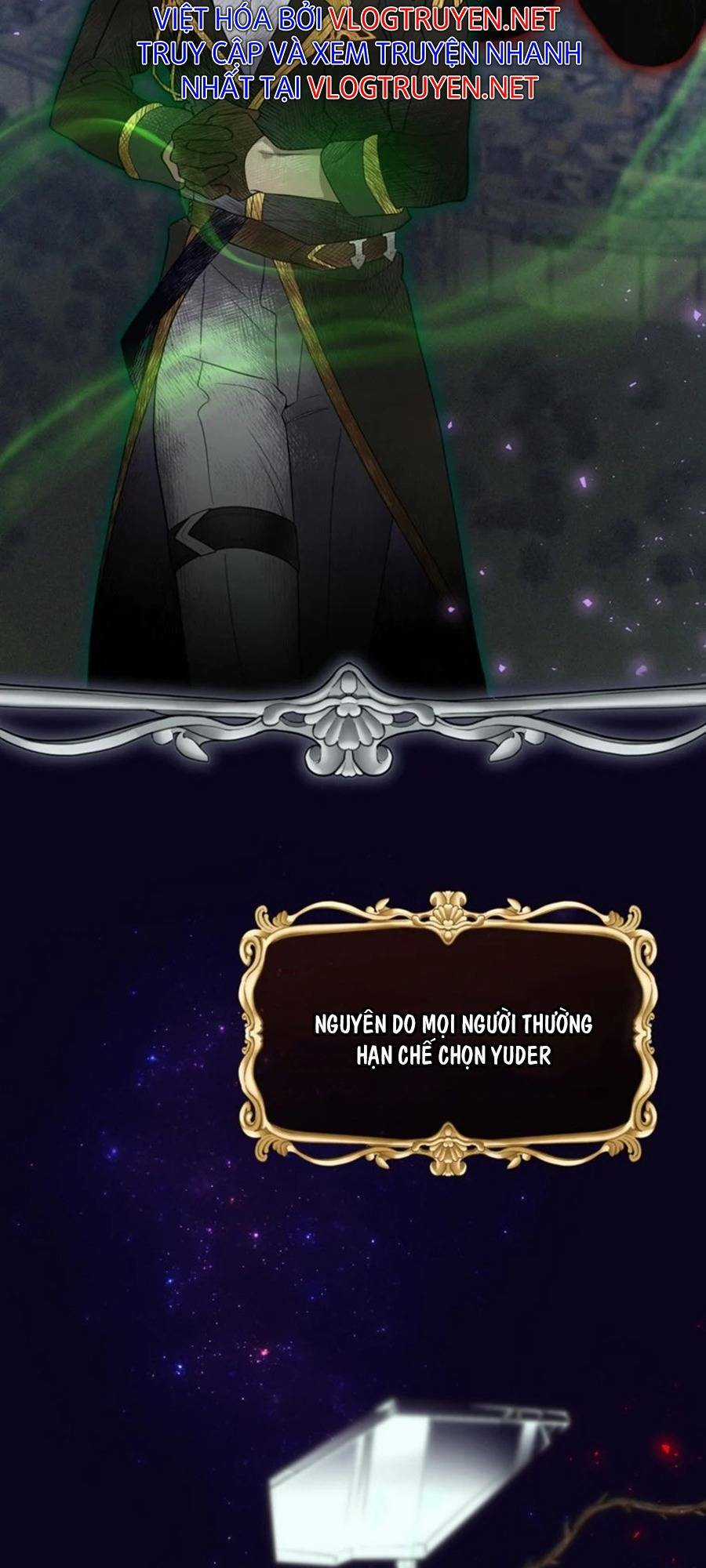 Kẻ Phán Quyết - Chapter 14 - Trang 78