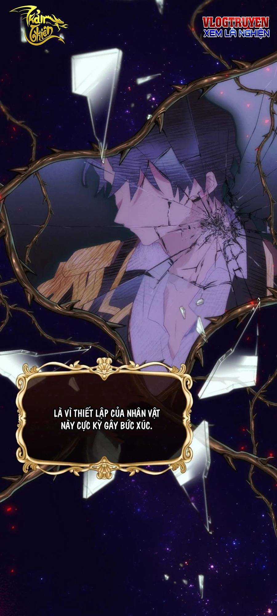 Kẻ Phán Quyết - Chapter 14 - Trang 79