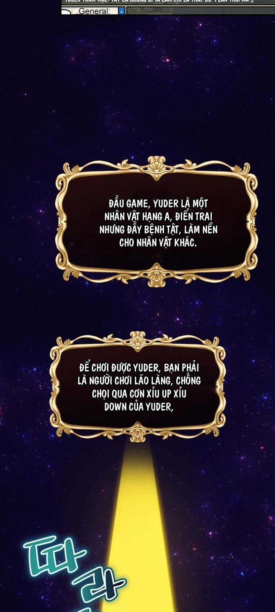 Kẻ Phán Quyết - Chapter 14 - Trang 87