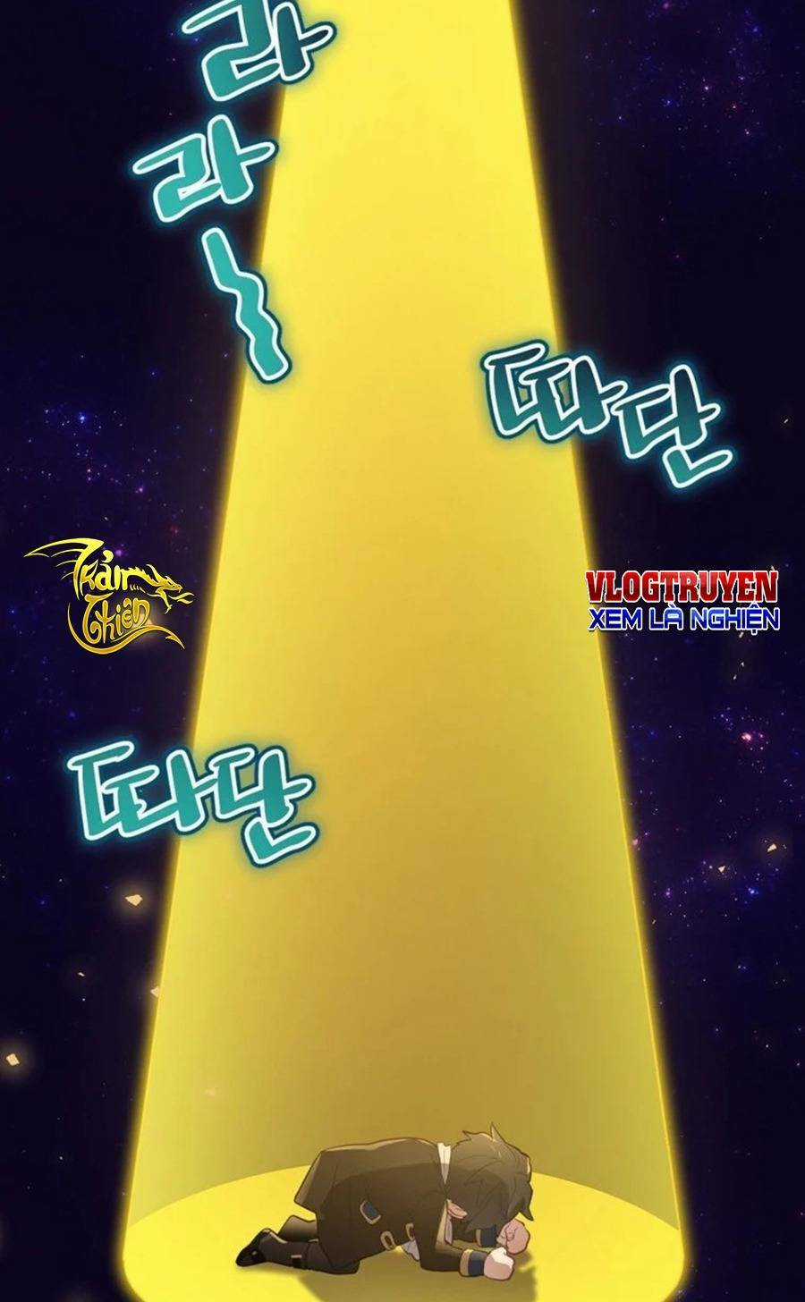 Kẻ Phán Quyết - Chapter 14 - Trang 88