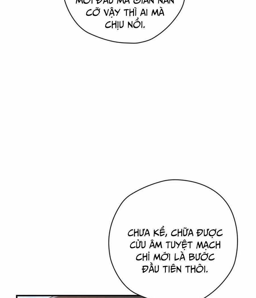 Kẻ Phán Quyết - Chapter 14 - Trang 91