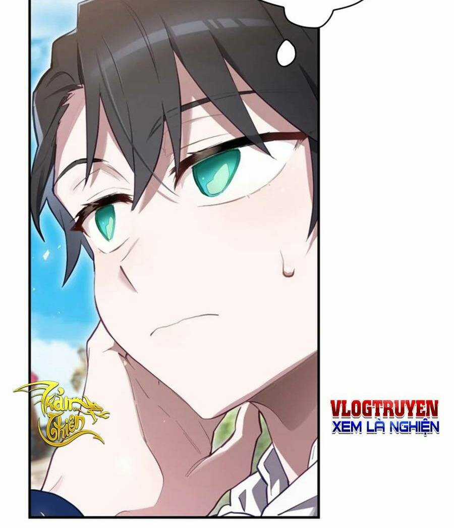 Kẻ Phán Quyết - Chapter 14 - Trang 92