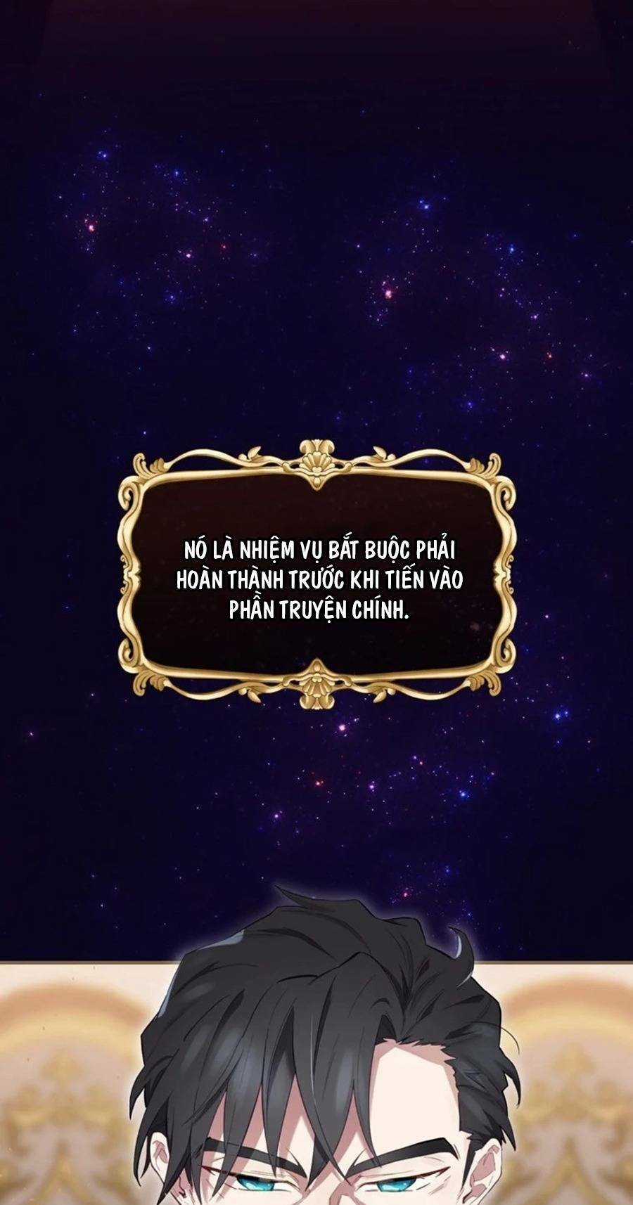 Kẻ Phán Quyết - Chapter 14 - Trang 96