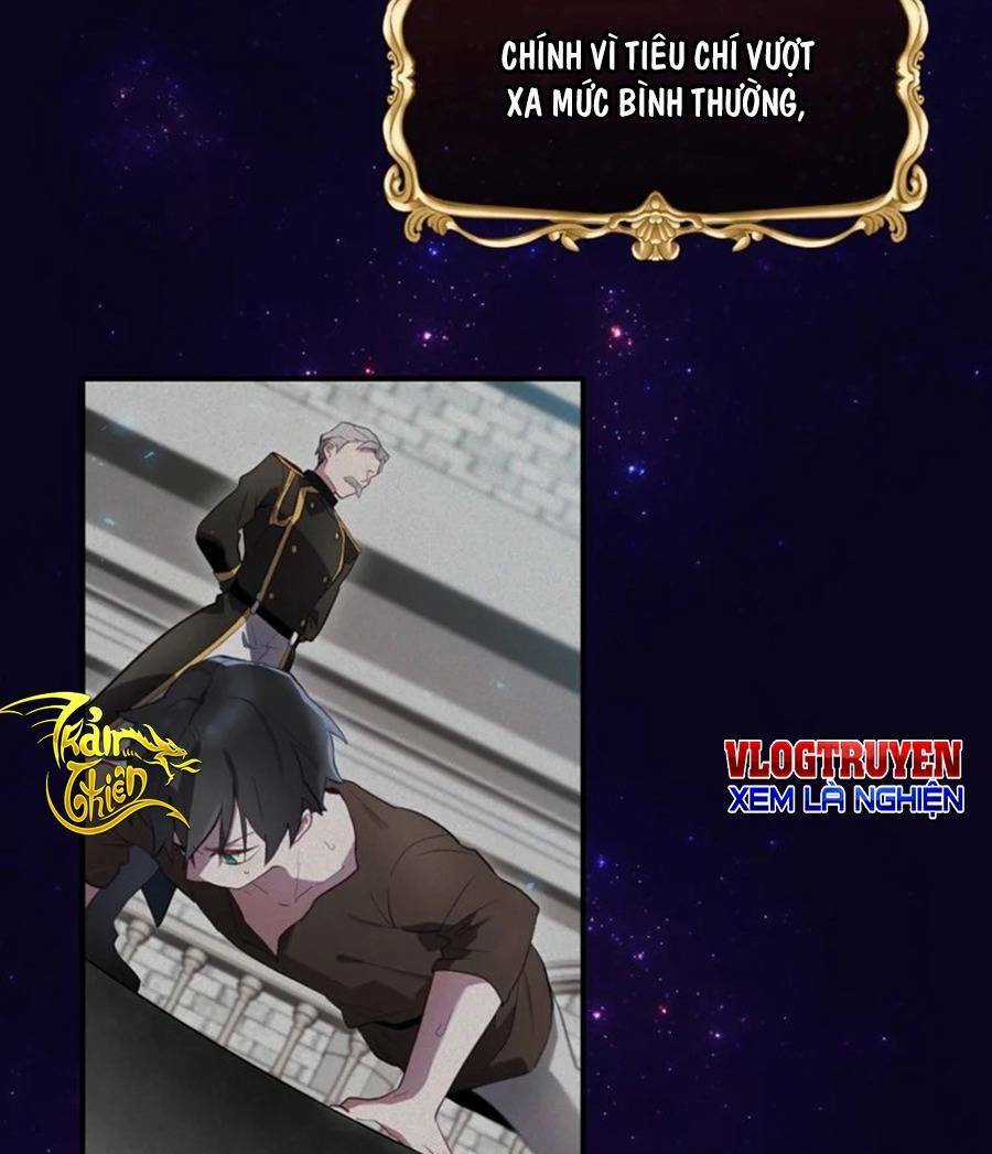 Kẻ Phán Quyết - Chapter 14 - Trang 99