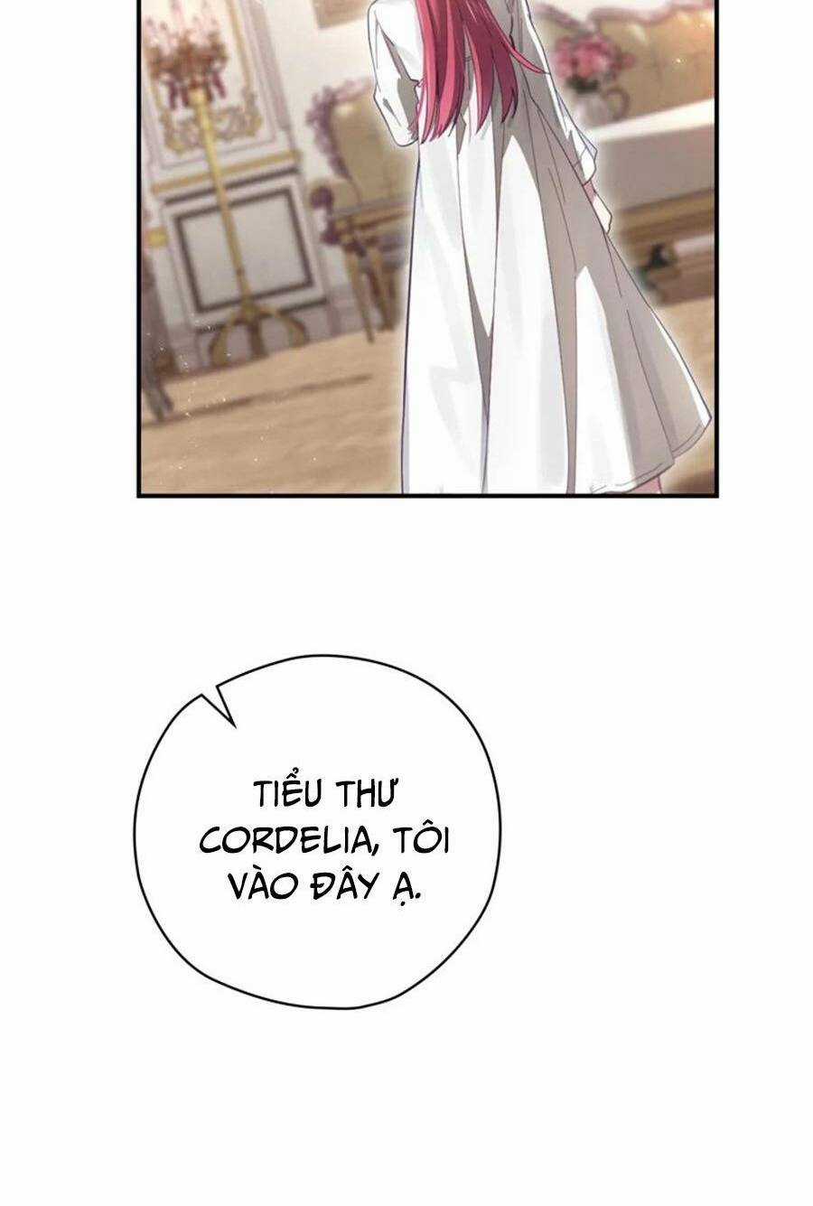 Kẻ Phán Quyết - Chapter 15 - Trang 13