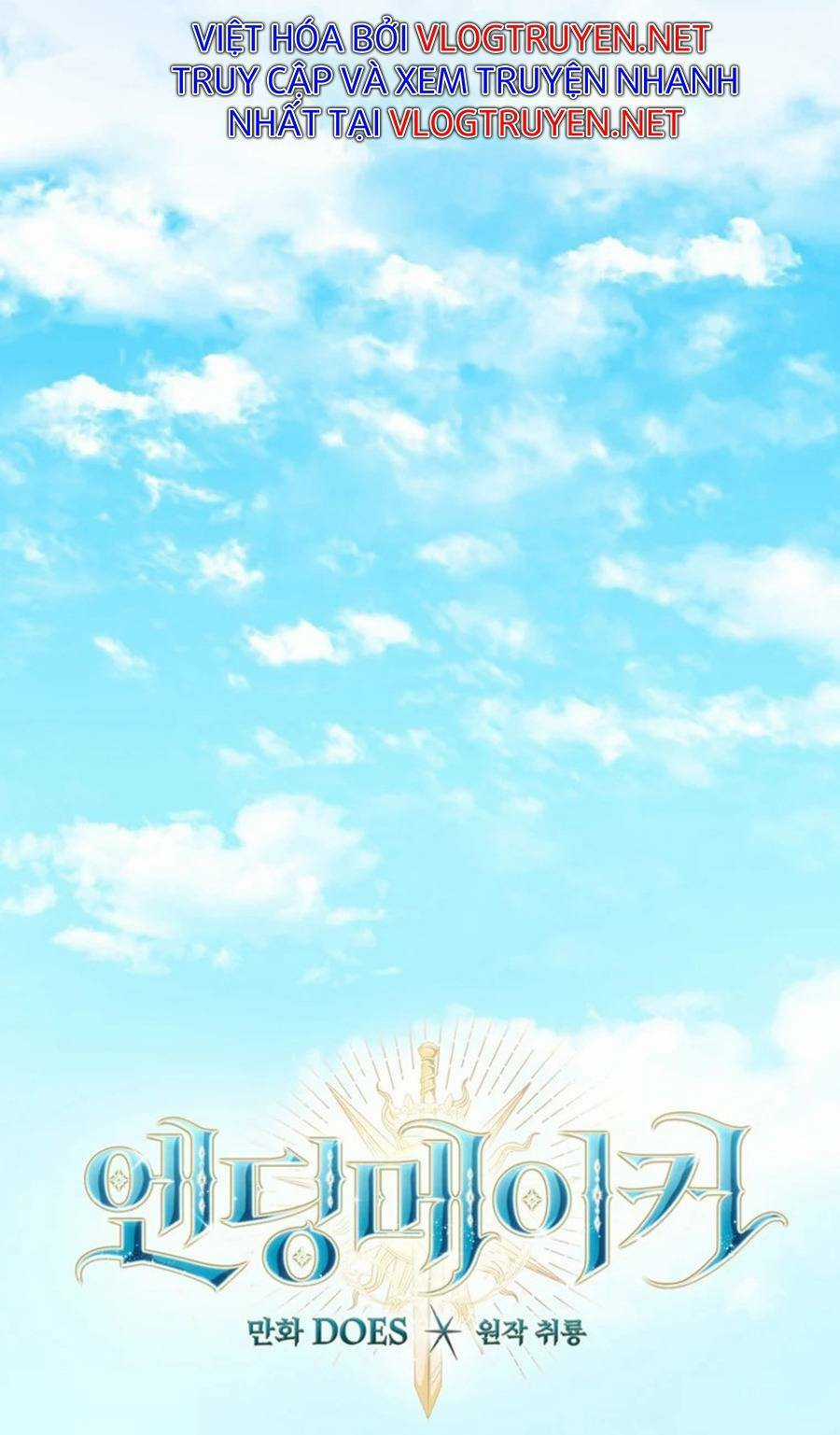 Kẻ Phán Quyết - Chapter 15 - Trang 18