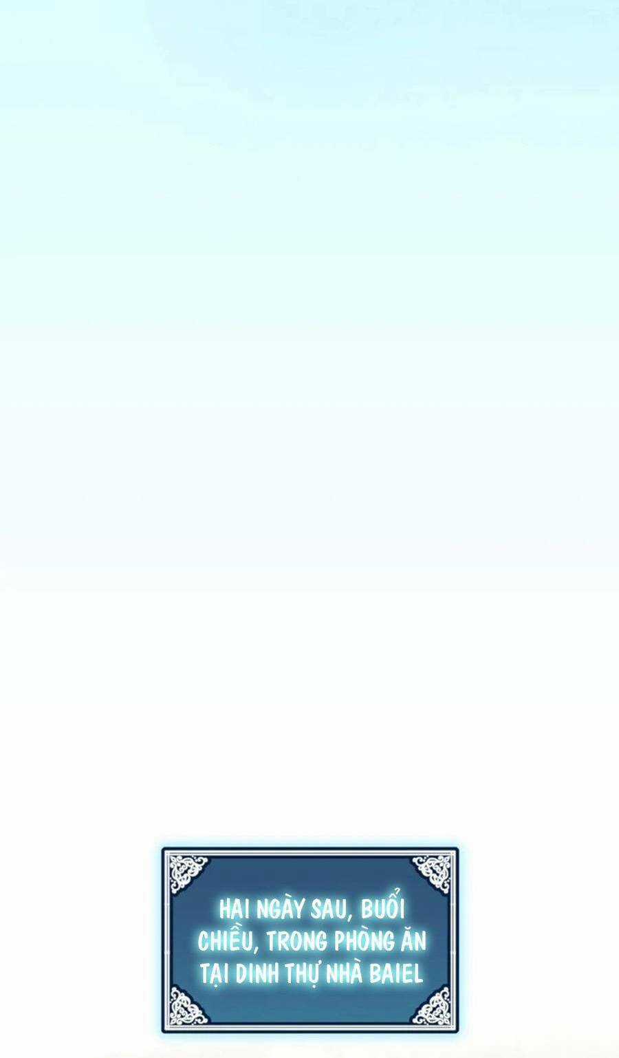 Kẻ Phán Quyết - Chapter 15 - Trang 19