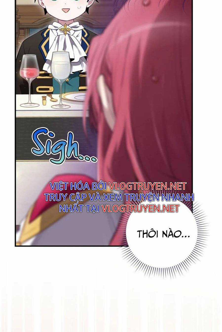 Kẻ Phán Quyết - Chapter 15 - Trang 23