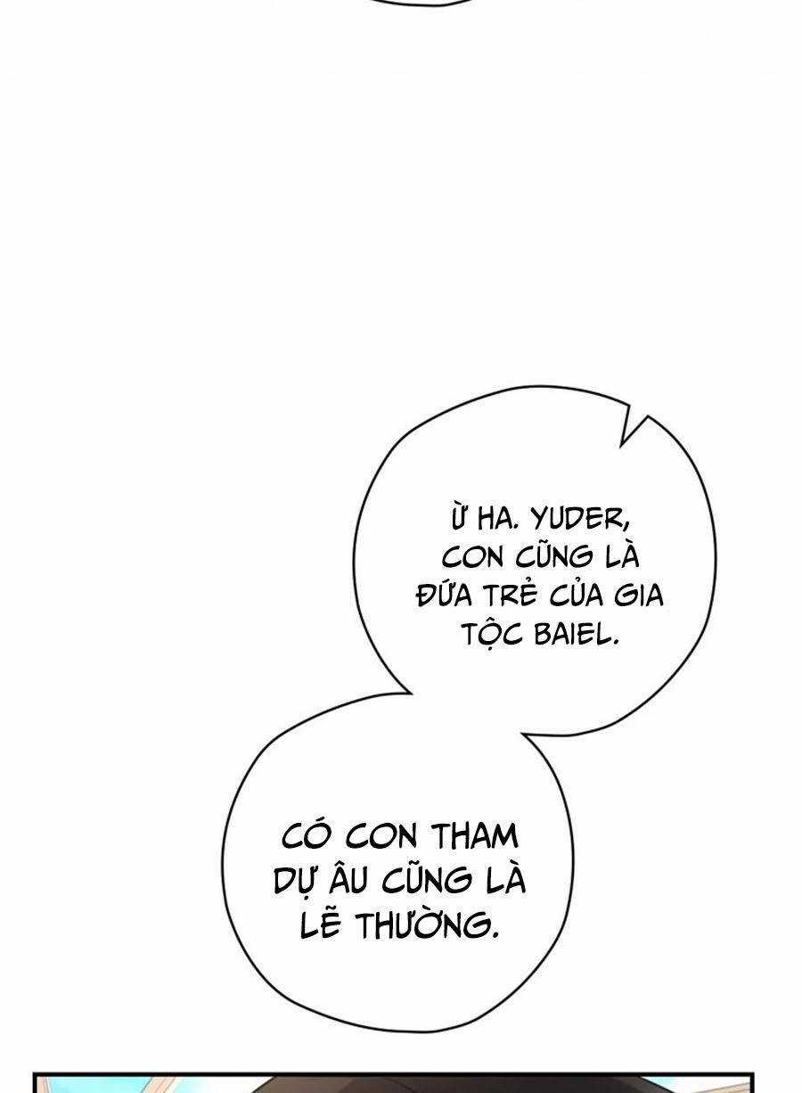 Kẻ Phán Quyết - Chapter 15 - Trang 40