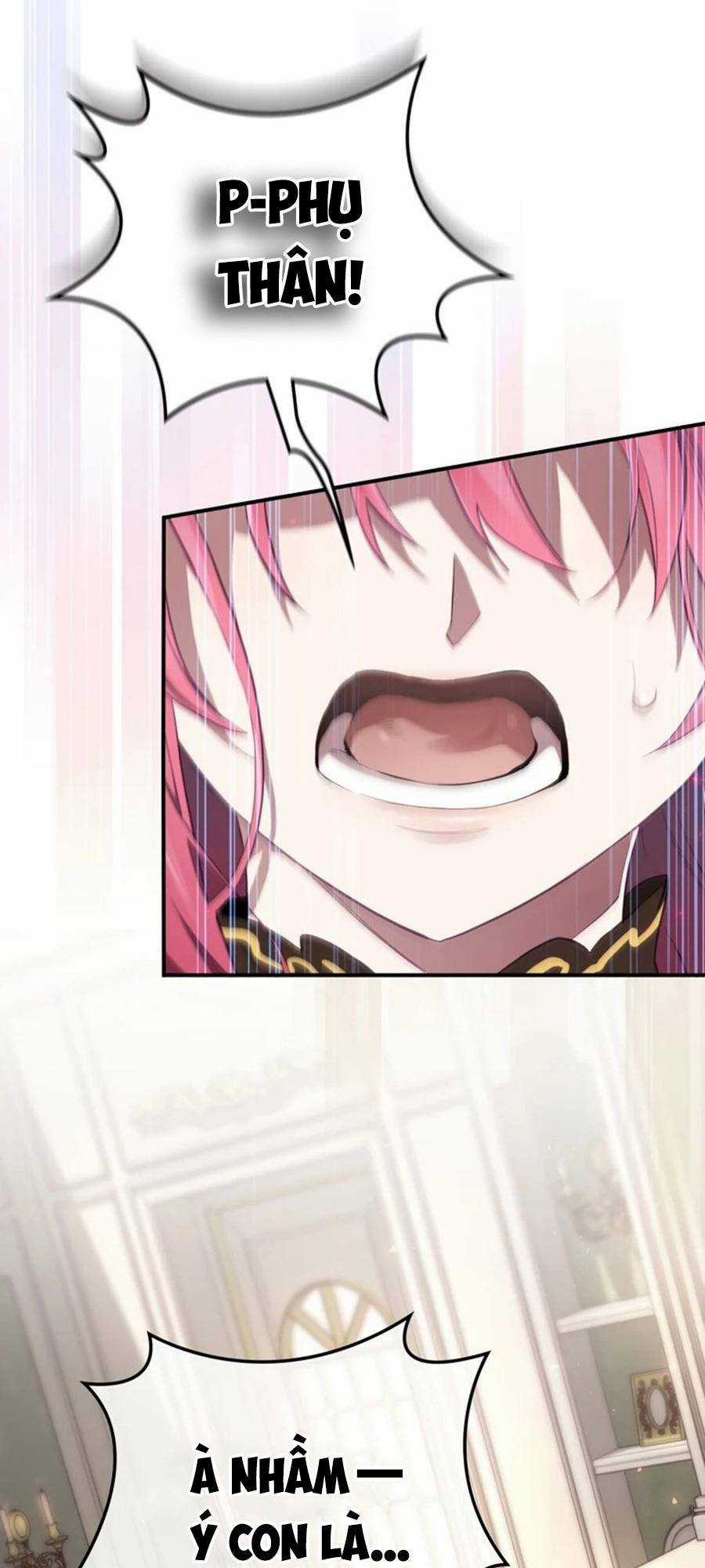 Kẻ Phán Quyết - Chapter 15 - Trang 48