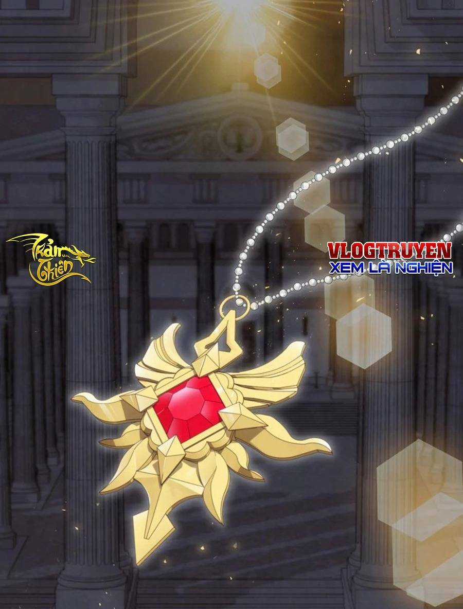 Kẻ Phán Quyết - Chapter 15 - Trang 54