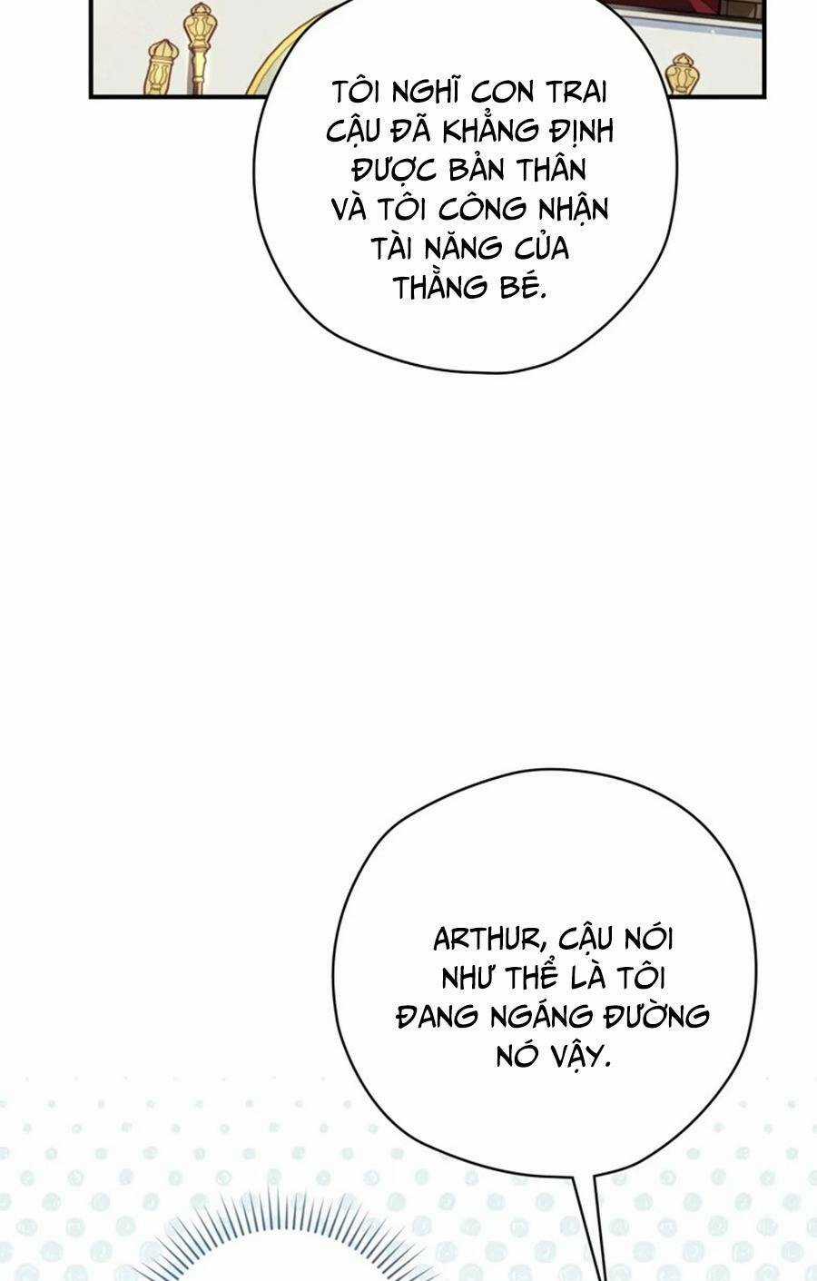 Kẻ Phán Quyết - Chapter 15 - Trang 57