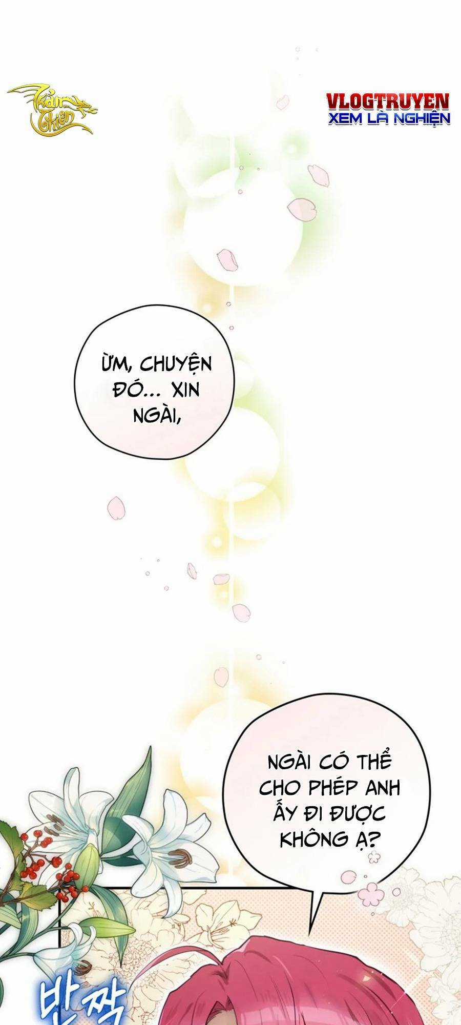 Kẻ Phán Quyết - Chapter 15 - Trang 59