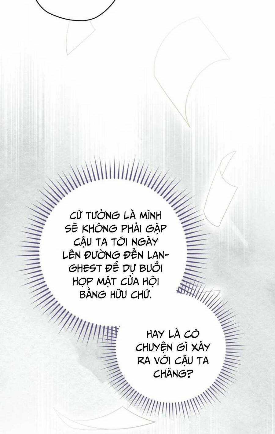 Kẻ Phán Quyết - Chapter 15 - Trang 7