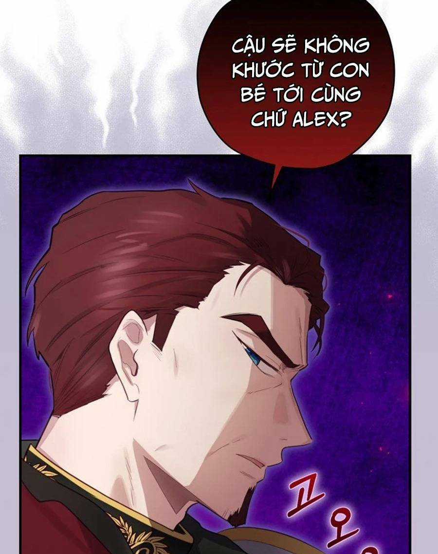 Kẻ Phán Quyết - Chapter 15 - Trang 61